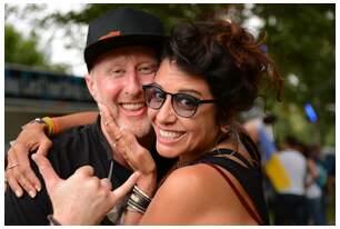 Foto 47 de la jueves 6 de julio | Bilbao BBK Live 2017